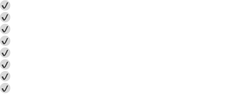 lista