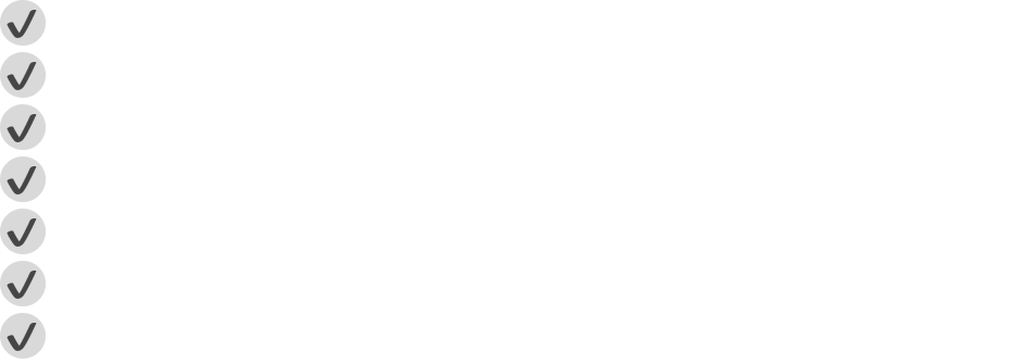 lista
